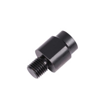 Переходник DISTAR M18хM16 79568442163