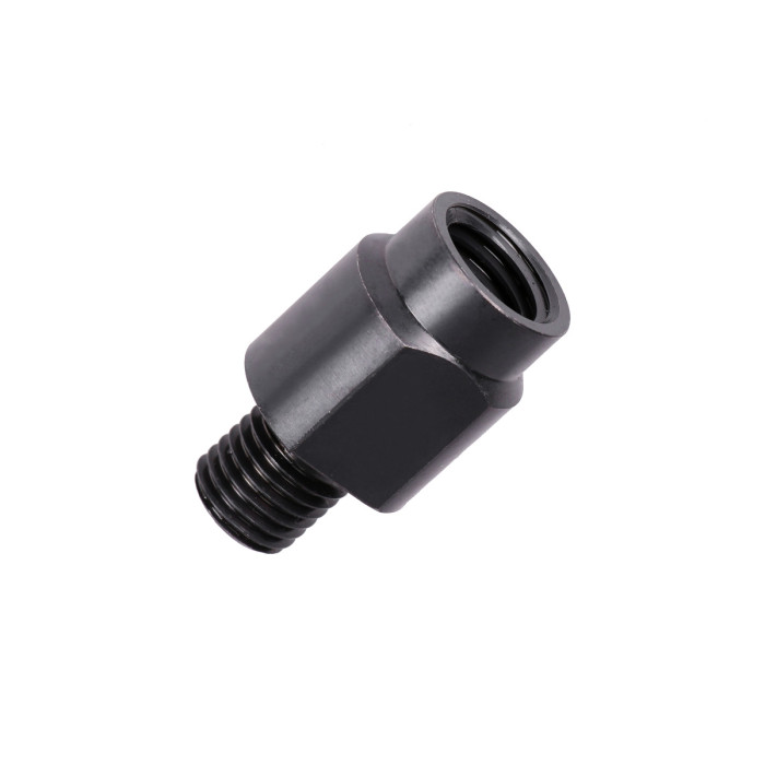 Переходник DISTAR M18хM16 79568442163 - изображение 2