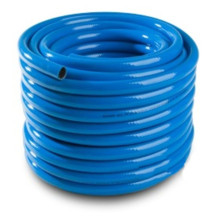 Шланг ПВХ VOREL Profi 12.5 мм 79V624