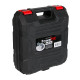 Присоска механическая вакуумная MECHANIC PowerFix White 80115429042 - изображение 5