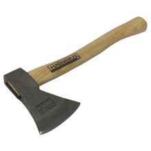 Топор Haisser 1500 г