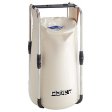 Ёмкость 80 л к системе Aqua Magic System Claber 80610000