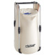 Ёмкость 80 л к системе Aqua Magic System Claber 80610000