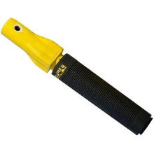 Держатель електродов Forte H-1019 Premium