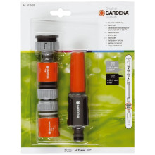 Распылитель ручной GARDENA 8174-20