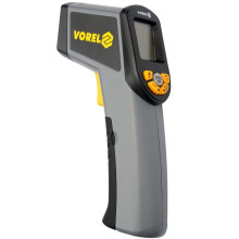 Пирометр Vorel 81762
