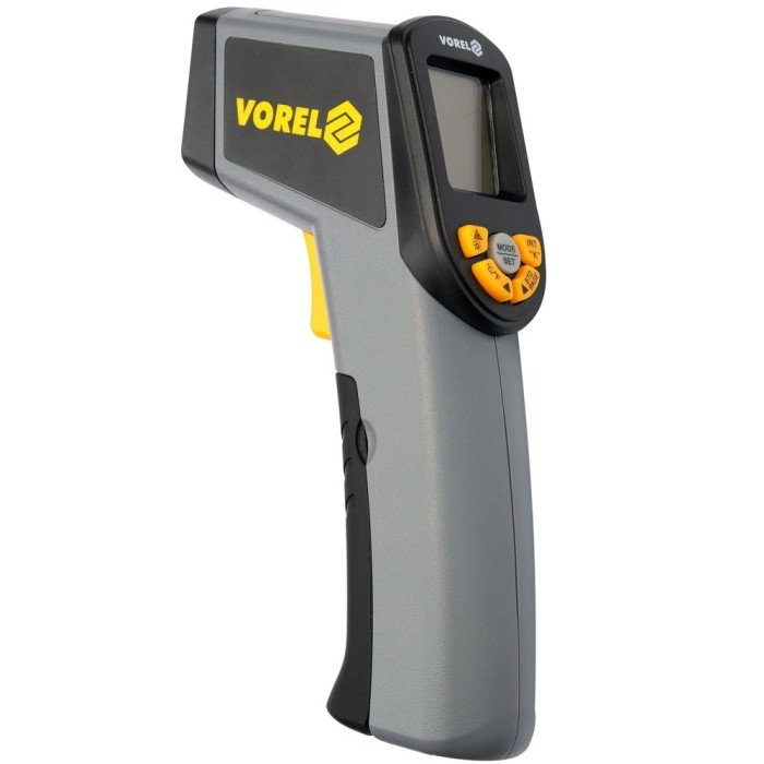 Пірометр Vorel 81762