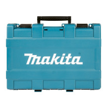 Кейс для инструмента Makita 821524-1