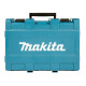 Кейс для инструмента Makita 821524-1