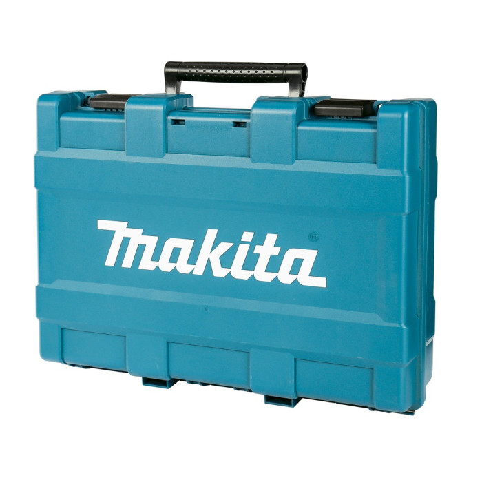 Кейс для инструмента Makita 821524-1 - изображение 2