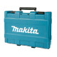 Кейс для инструмента Makita 821524-1 - изображение 2