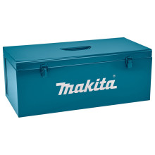 Кейс для цепных пил Makita 823333-4