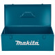 Кейс для цепных пил Makita 823333-4 - изображение 2