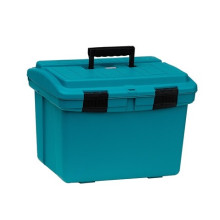 Кейс для дисковых пил Makita 824554-1