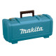 Кейс для інструментів Makita 824806-0