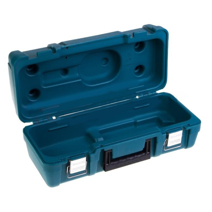 Кейс для інструментів Makita 824806-0 - зображення 2