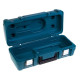 Кейс для інструментів Makita 824806-0 - зображення 2
