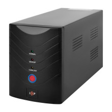 Лінійно-інтерактивне ДБЖ LogicPower LP 1400VA 8294