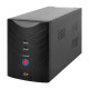 Лінійно-інтерактивне ДБЖ LogicPower LP 1400VA 8294