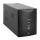 Лінійно-інтерактивне ДБЖ LogicPower LP 1400VA 8294 - зображення 2