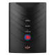 Лінійно-інтерактивне ДБЖ LogicPower LP 1400VA 8294 - зображення 3