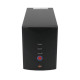 Лінійно-інтерактивне ДБЖ LogicPower LP 1400VA 8294 - зображення 5