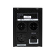 Лінійно-інтерактивне ДБЖ LogicPower LP 1400VA 8294 - зображення 6