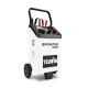 Пуско-зарядное устройство TELWIN SPRINTER 6000 START 230V 12-24V 829492 - изображение 2