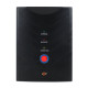 Лінійно-інтерактивне ДБЖ LogicPower LP 1700VA 8295 - зображення 3