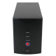Лінійно-інтерактивне ДБЖ LogicPower LP 1700VA 8295 - зображення 4