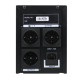 Лінійно-інтерактивне ДБЖ LogicPower LP 1700VA 8295 - зображення 5