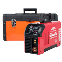Сварочный апарат Vitals Professional A 1600k Multi Pro
