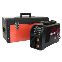 Сварочный апарат Vitals Professional A 2000k Multi Pro