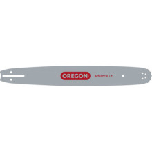 Шина Oregon 45см, 1,5мм, 3/8" 68 звена