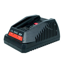 Зарядний пристрій Vitals Master LSL 3600a Li-Ion 36 В 83153