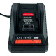 Зарядний пристрій Vitals Master LSL 3600a Li-Ion 36 В 83153 - зображення 3