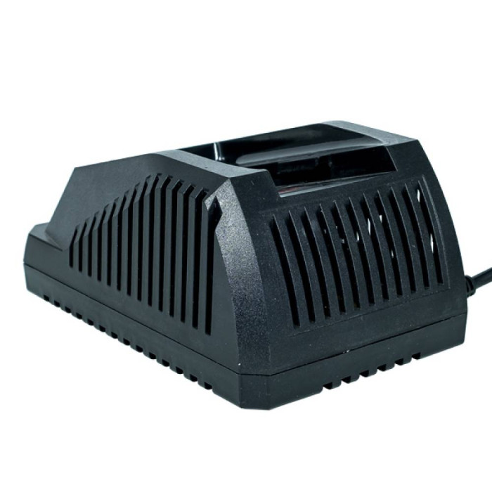 Зарядний пристрій Vitals Master LSL 3600a Li-Ion 36 В 83153 - зображення 4