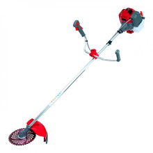Мотокоса бензинова Vitals Professional BK5220ao Empire