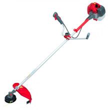 Мотокоса бензинова Vitals Professional BK4325ea ENERGY