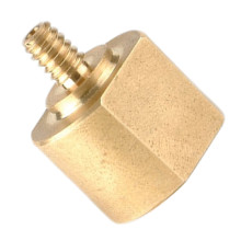 Адаптер штативів KAPRO 5/8 1/4 (841kr)