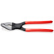 Клещи конусные автомобильные KNIPEX 200 мм 84 21 200