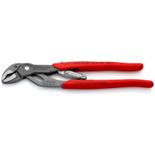 Клещи переставные автоматические KNIPEX SmartGrip 250 мм 0-36 мм 85 01 250