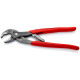 Клещи переставные автоматические KNIPEX SmartGrip 250 мм 0-36 мм 85 01 250 - изображение 2