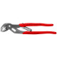 Клещи переставные автоматические KNIPEX SmartGrip 250 мм 0-36 мм 85 01 250 - изображение 3