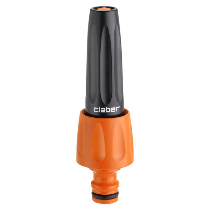 Распылитель струйный Claber Jet Spray Nozzle 86170000