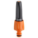 Распылитель струйный Claber Jet Spray Nozzle 86170000