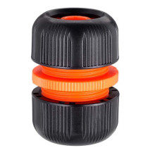 Муфта ремонтная для поливочного шланга Claber 86190000