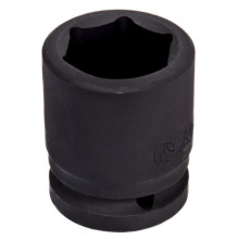 Головка торцевая ударная Hans 28 мм 3/4” 86400М28