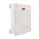 Контроллер антиреверса LogicPower Anti-reflux Box 8648 - изображение 3
