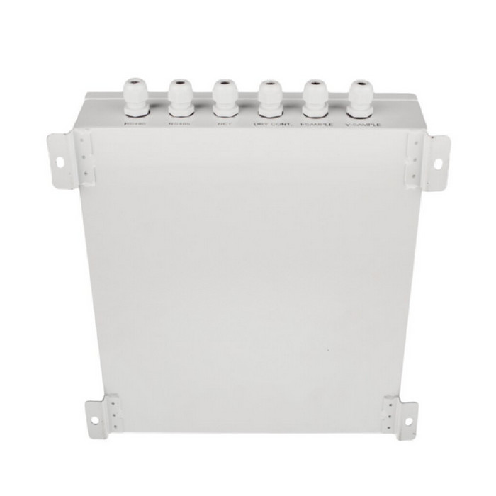 Контроллер антиреверса LogicPower Anti-reflux Box 8648 - изображение 4